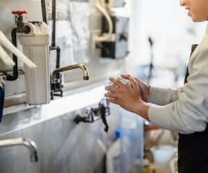 About Septic Pumping Service Broken Bow, NE